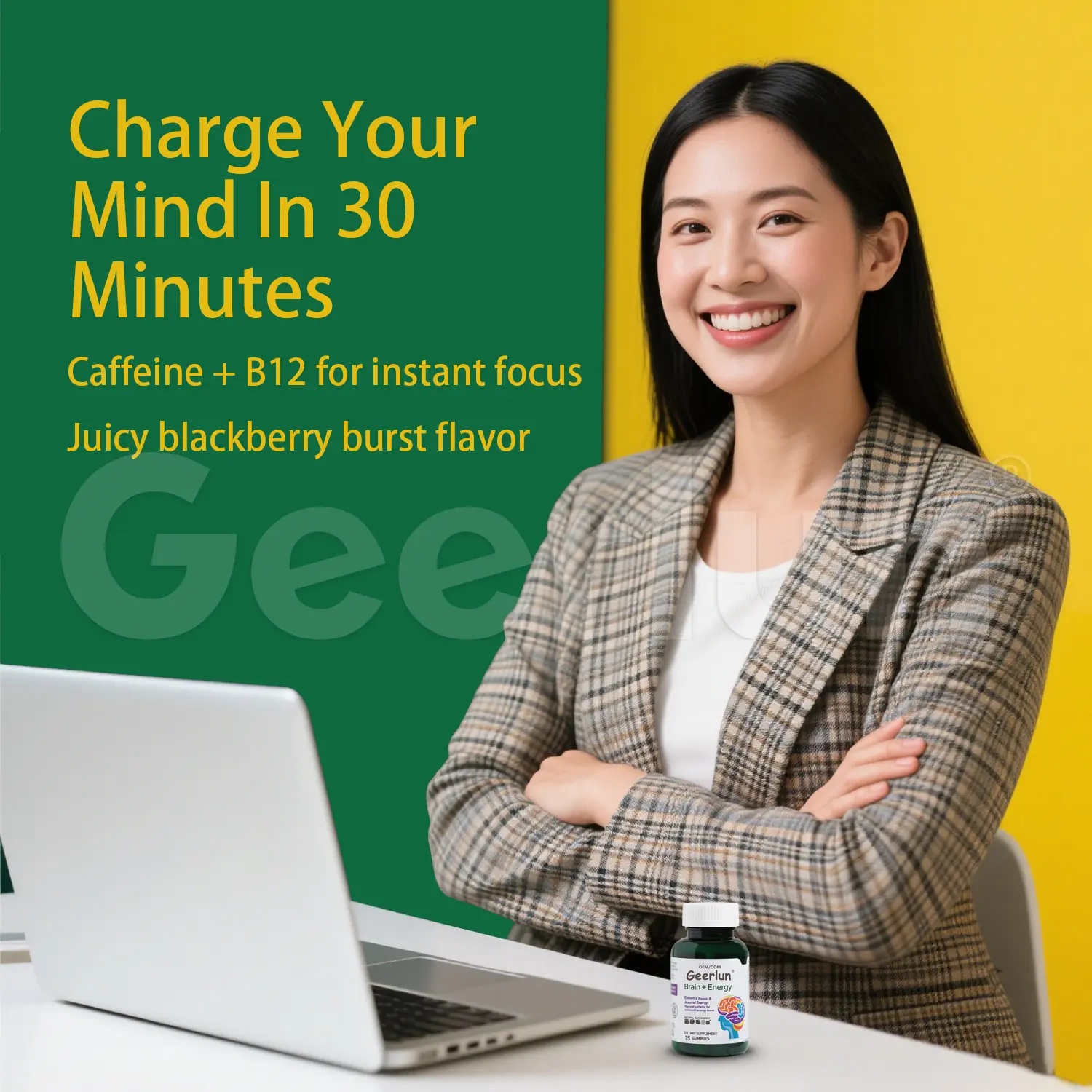 Alpha-GPC & L-Theanine Supplements.png