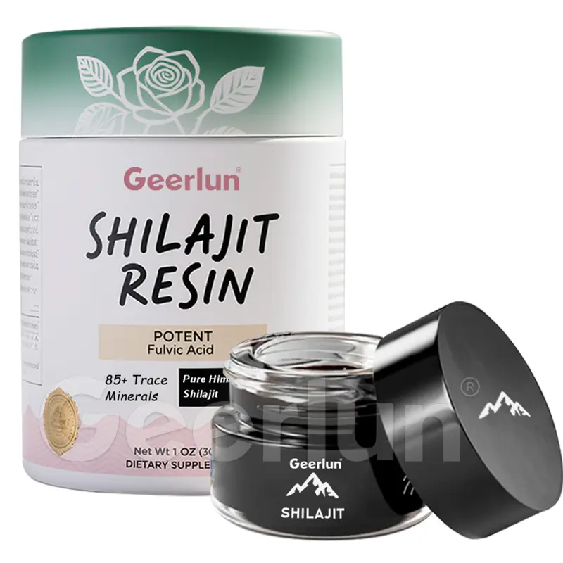 Pure Himalayan Shilajit Resin.jpg