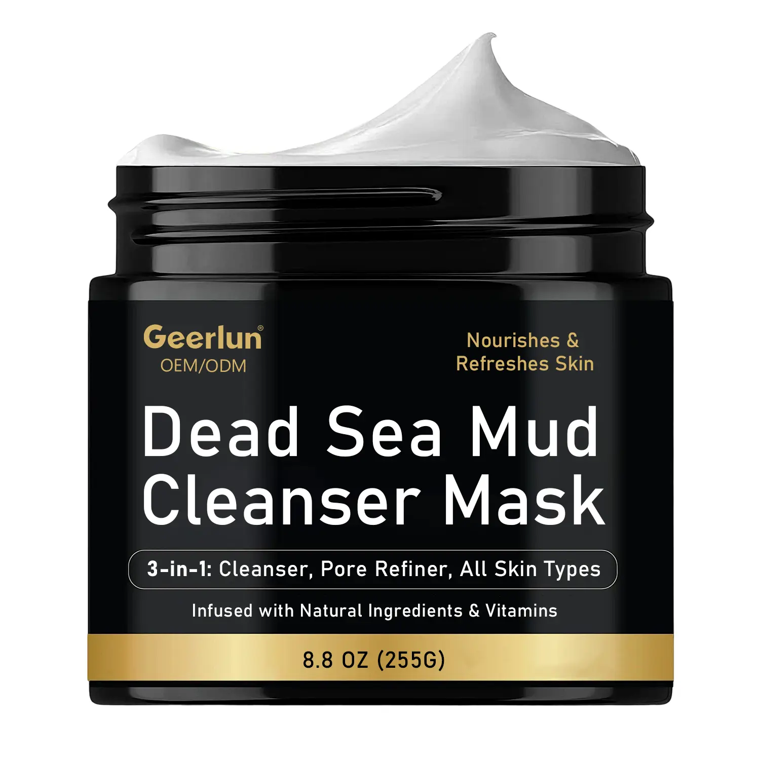 OEM Dead Sea Mud Mask.png