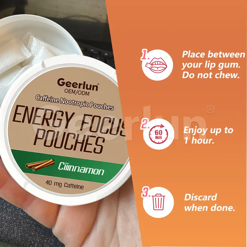 Caffeine Pouches Wholesale.png