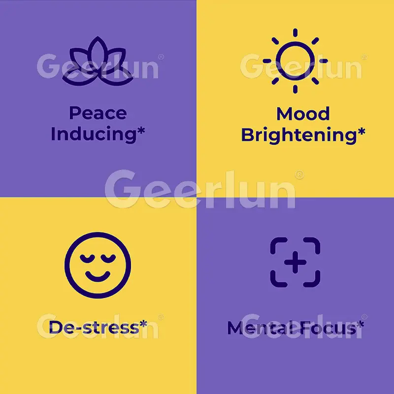 Melatonin Sleep Gummies for Restful Nights (7).jpg