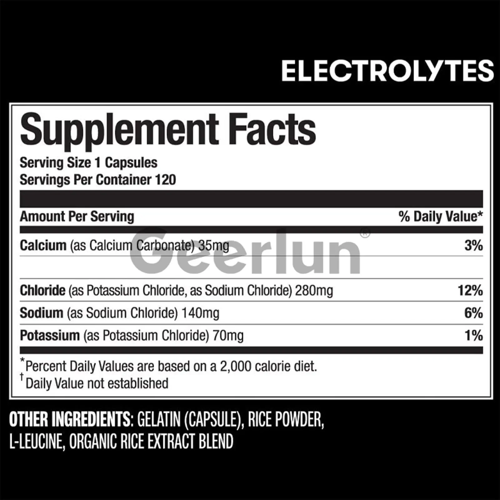 Slimming capsules for weight loss keto supplements (2)