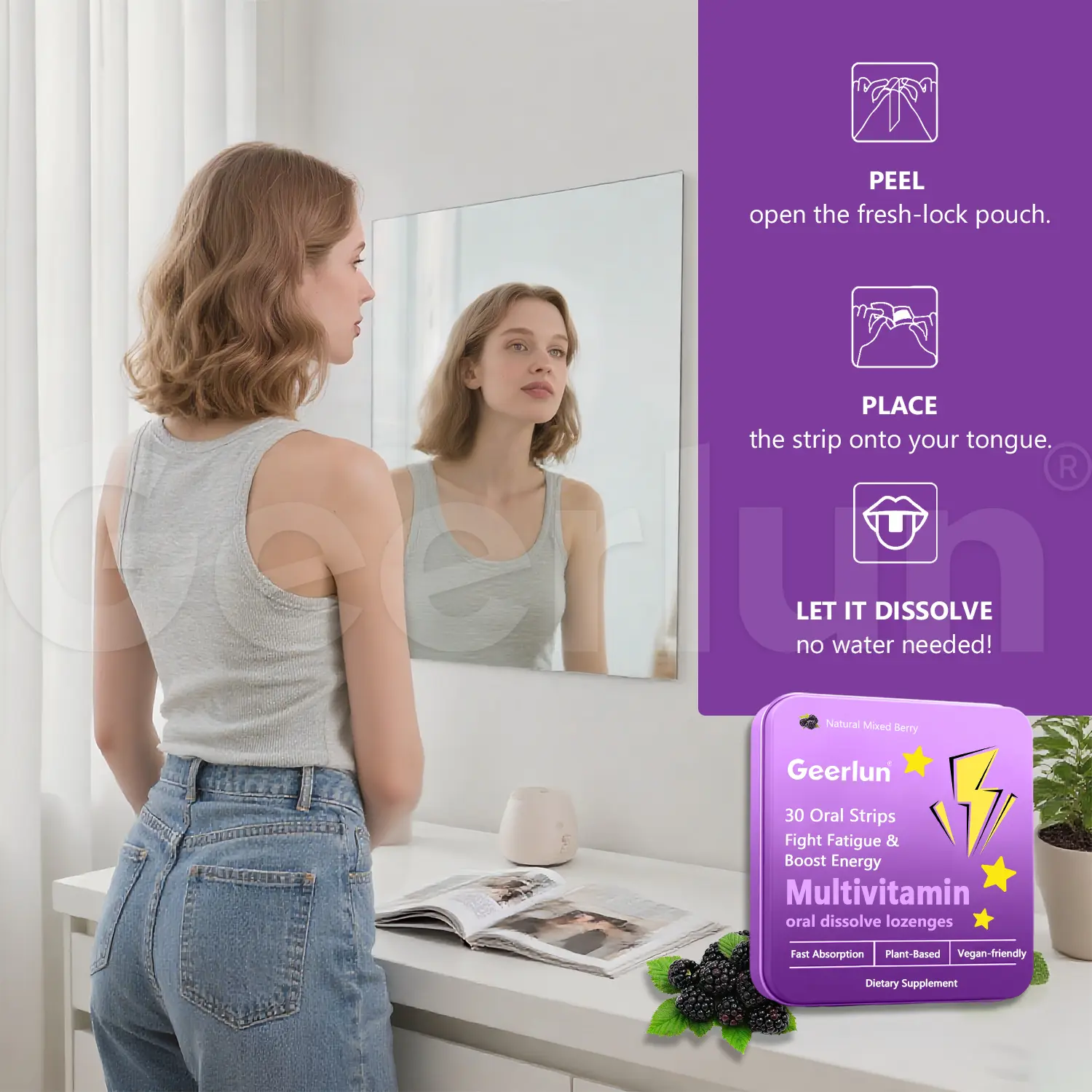 Bulk Vegan Oral Dissolve Strips.png