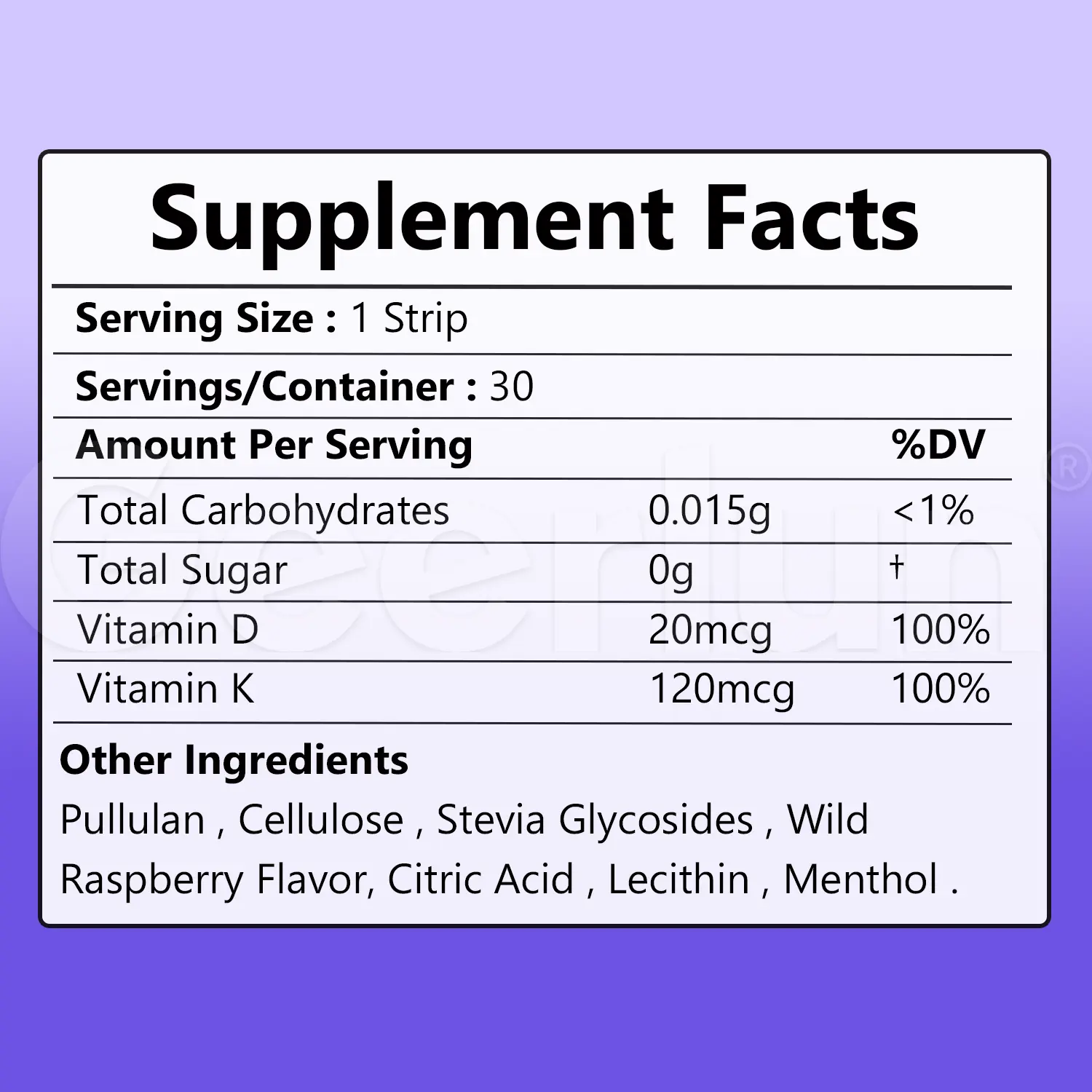 Sugar-Free Vitamin Strips.png