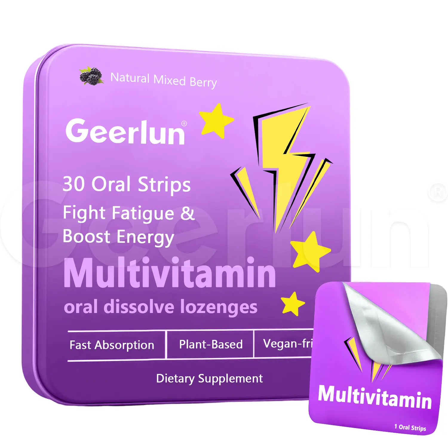 OEM Multivitamin Oral Strips.png