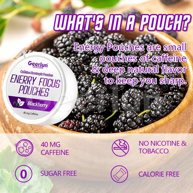 OEM Caffeine Pouches.png
