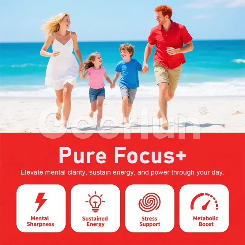 Kids Vitamin B Drops.jpg