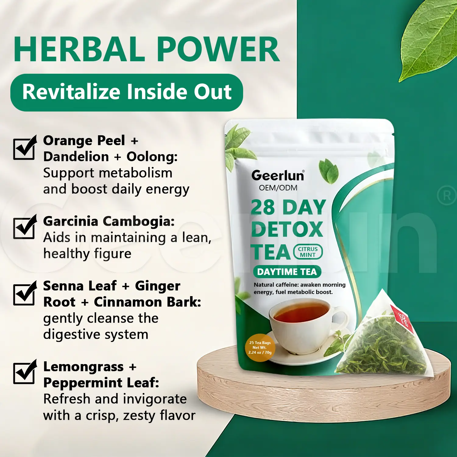 Factory Herbal Detox Tea.png