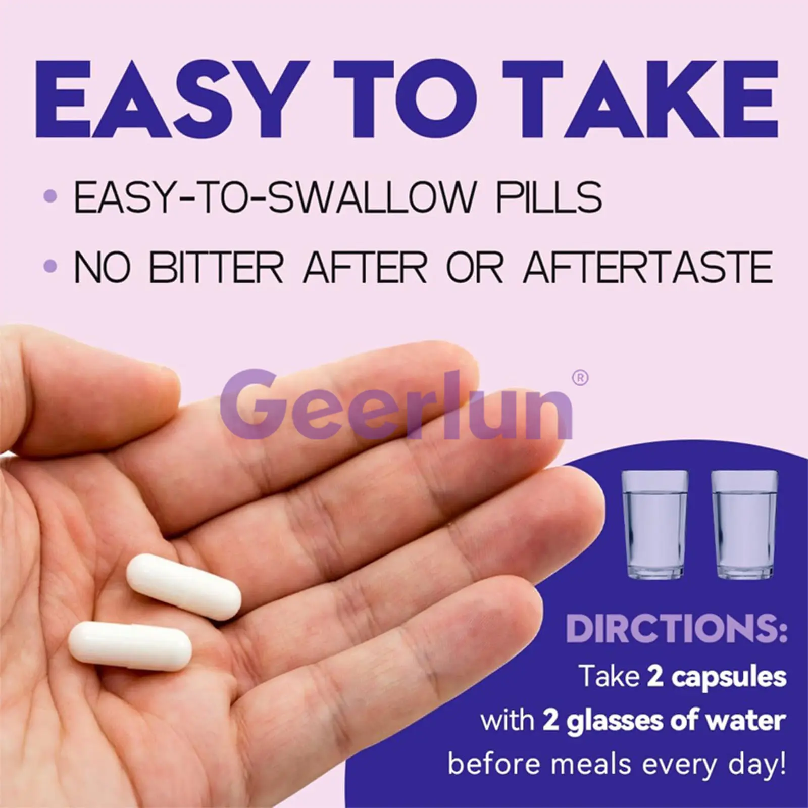Keto slimming capsules for weight loss (4)