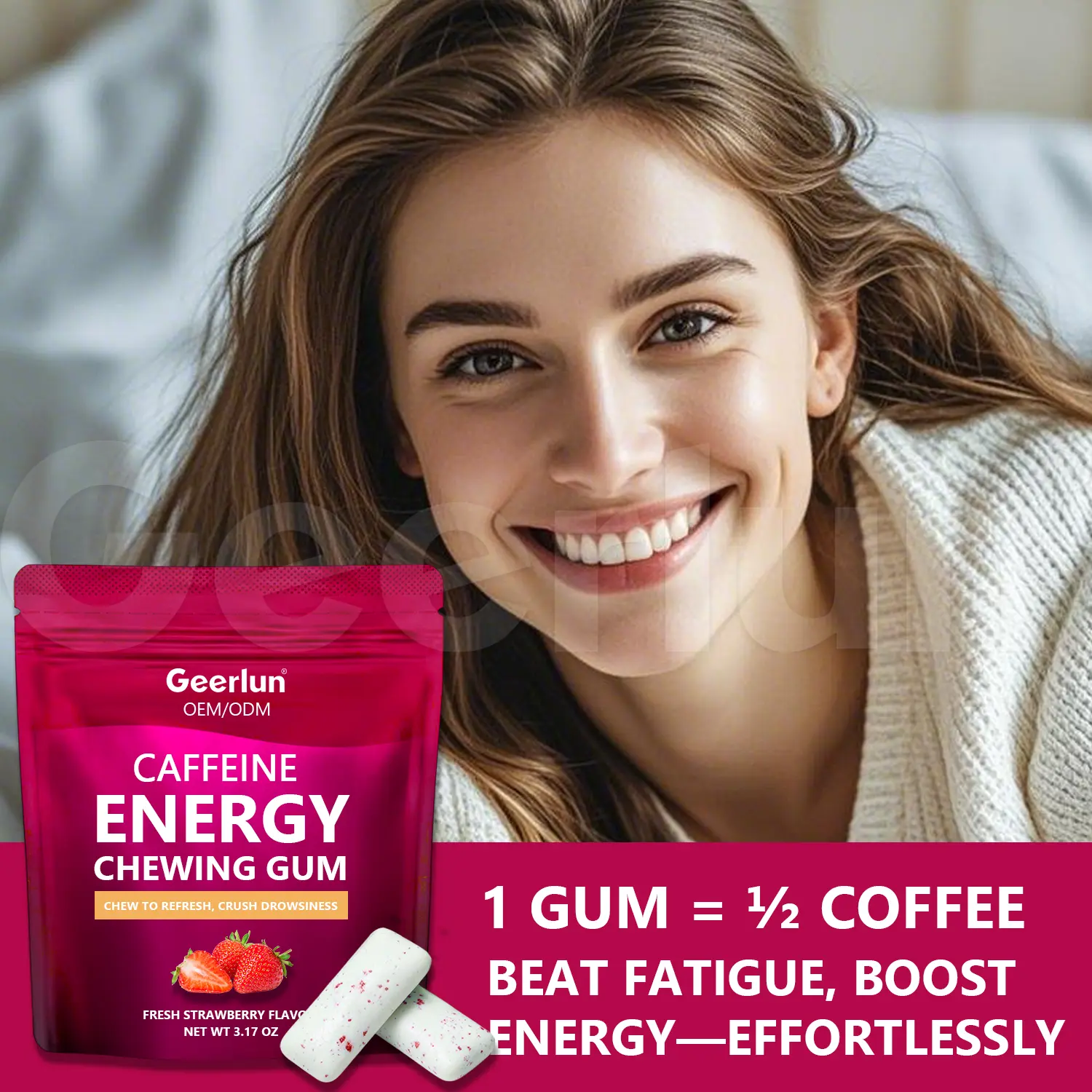 Custom Energy Gum.png