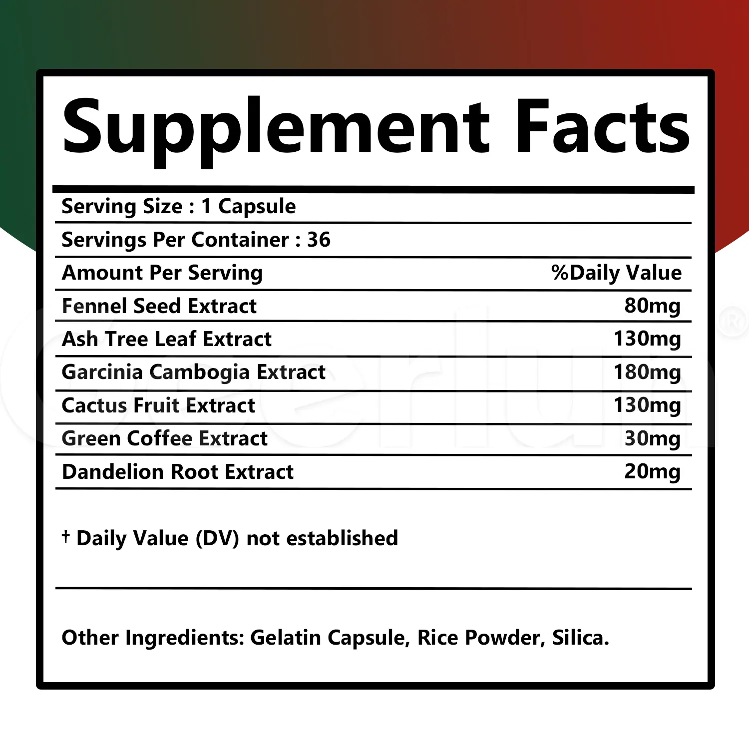 Natural Fat Burner Capsules.png