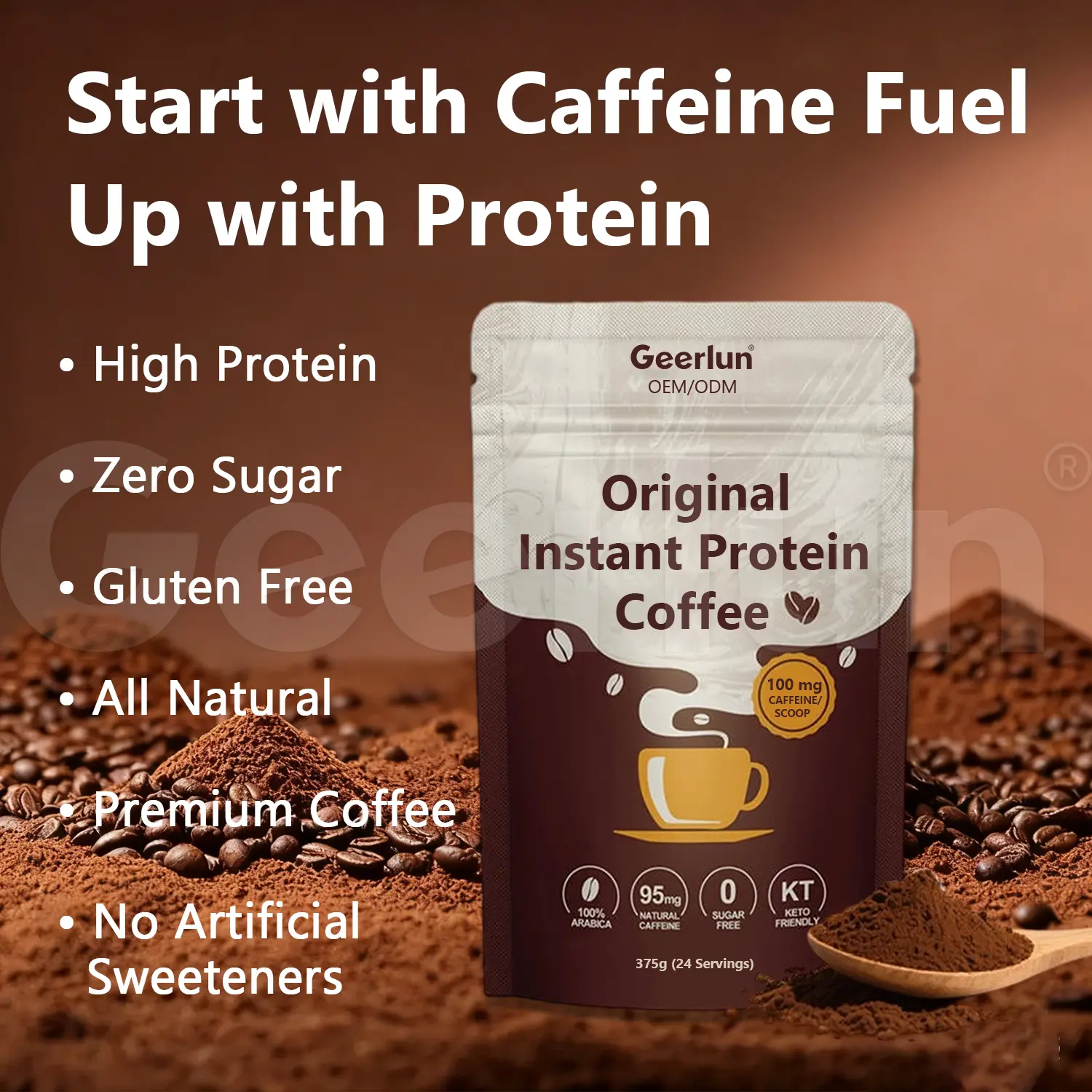 Factory Price Protein Coffee.png