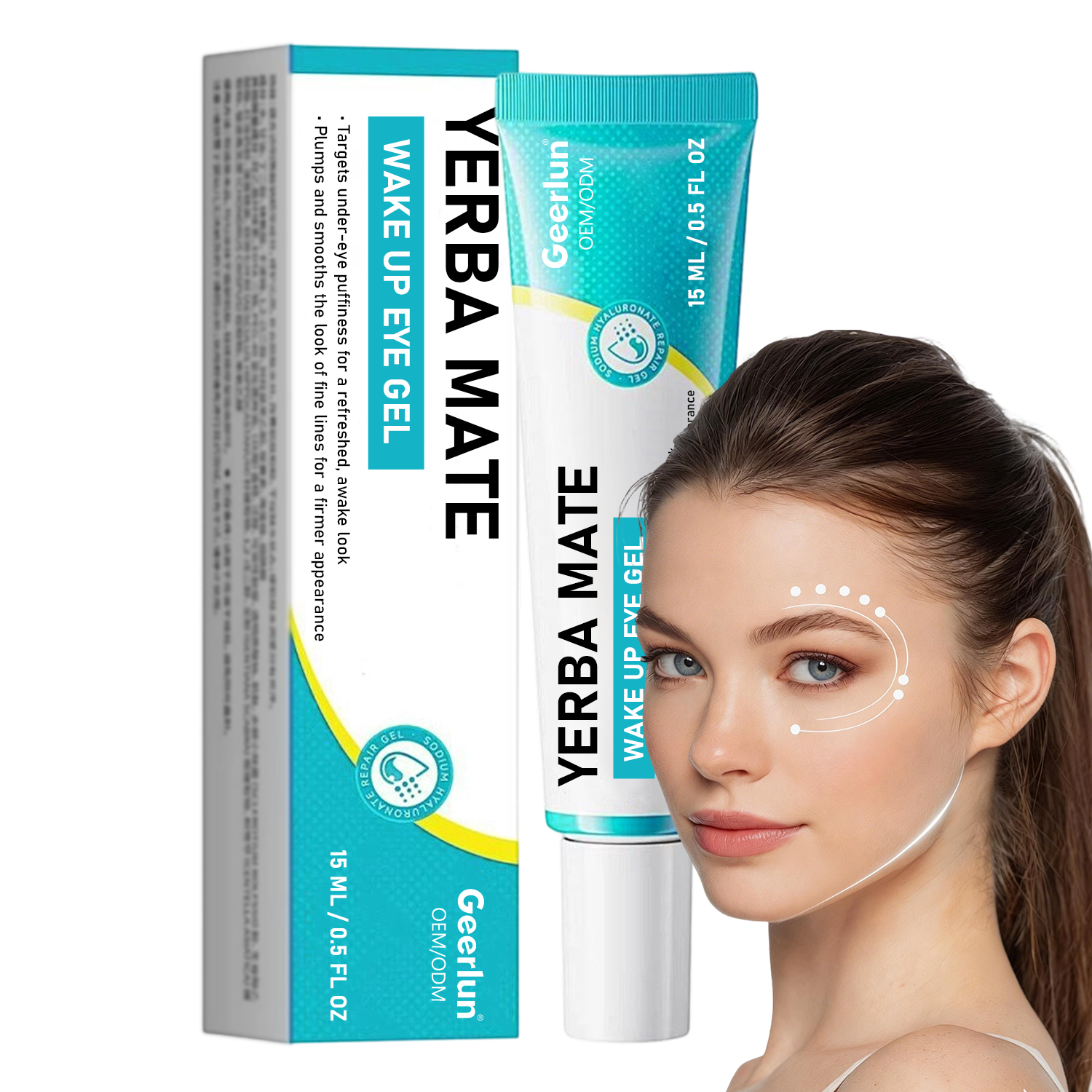 OEM Under Eye Puffiness Gel.png