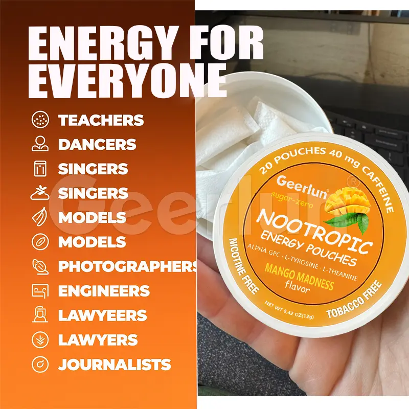 Sugar-Free Caffeine Pouches.png