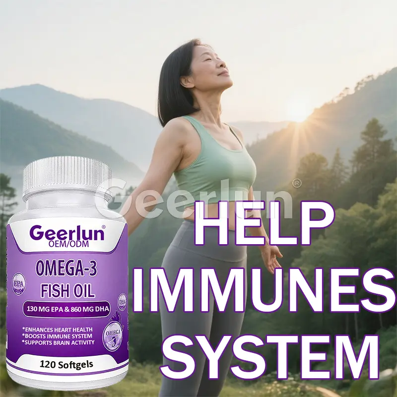 Wholesale Omega-3 Fish Oil.png