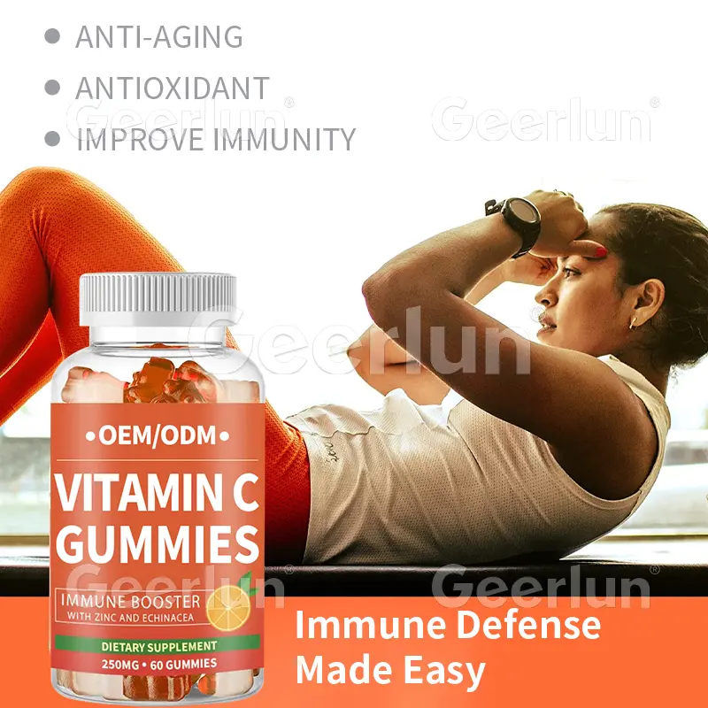 Factory Supply Vitamin Gummy Supplements.jpg