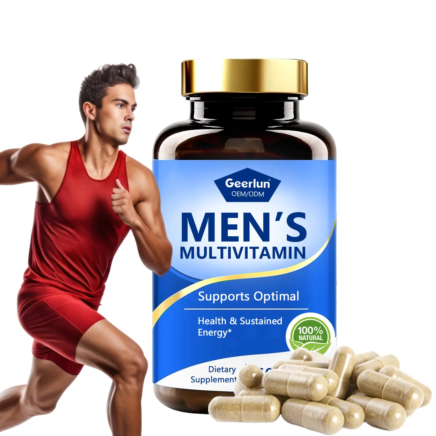 Wholesale Prostate Health Supplement.png