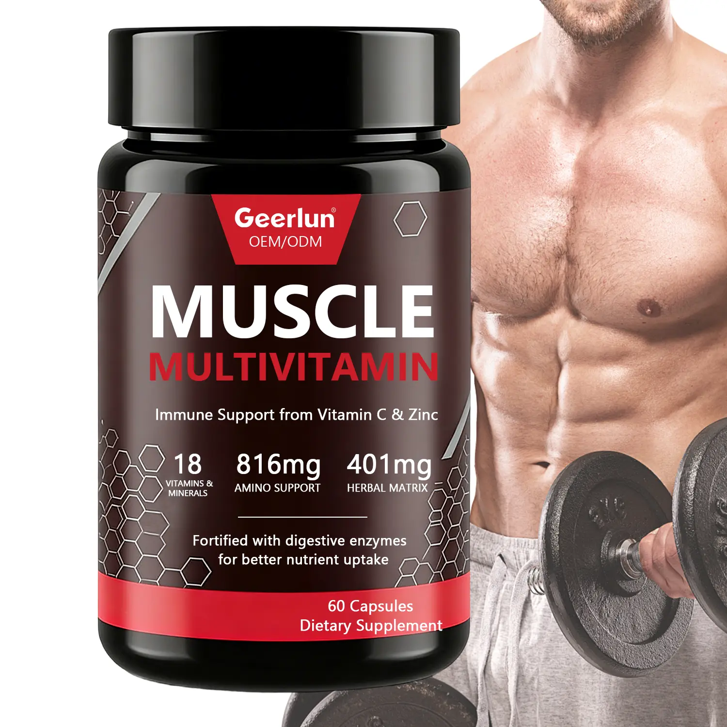 OEM Sports Multivitamin Supplement.png