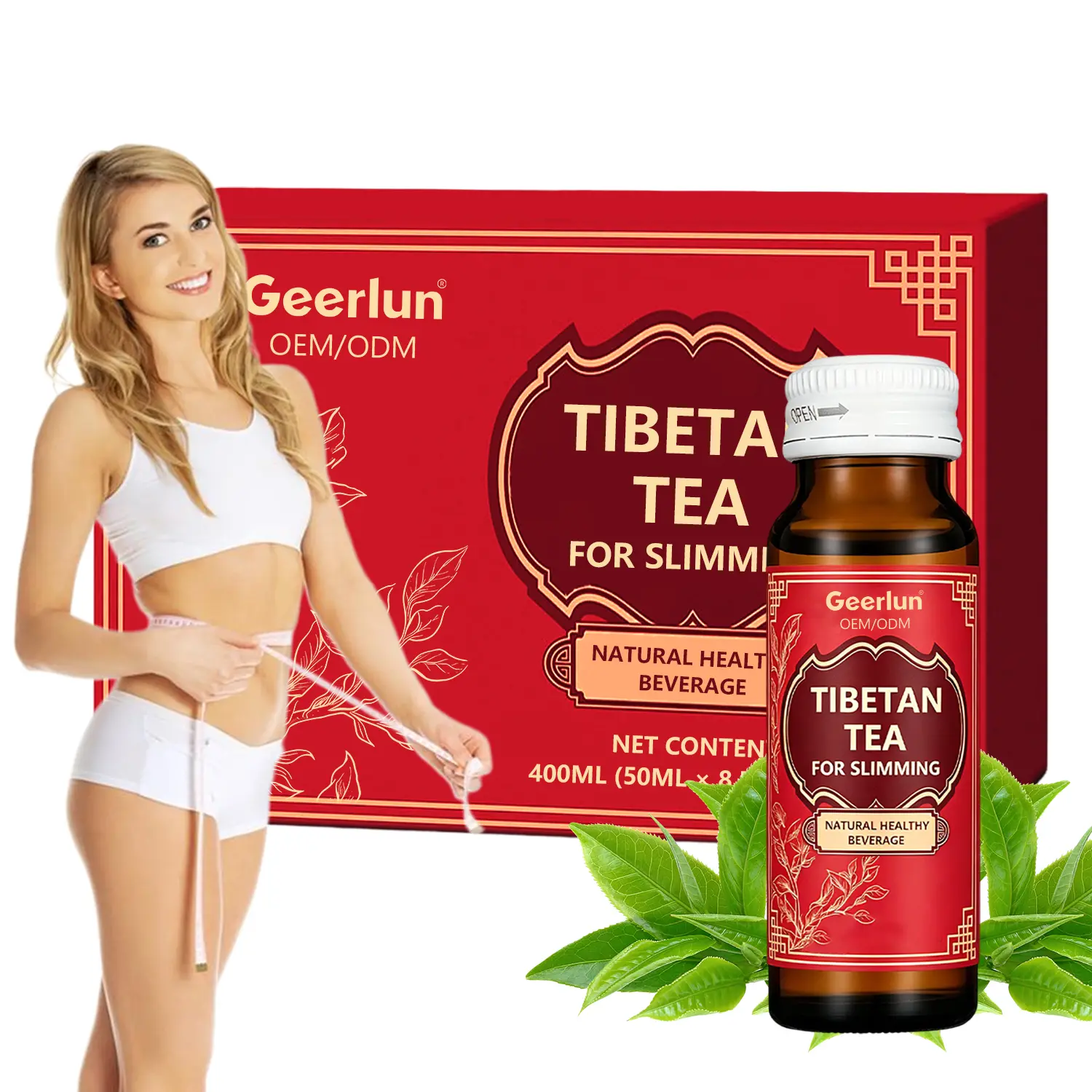 Wholesale Tibetan Slimming Tea Liquid.png