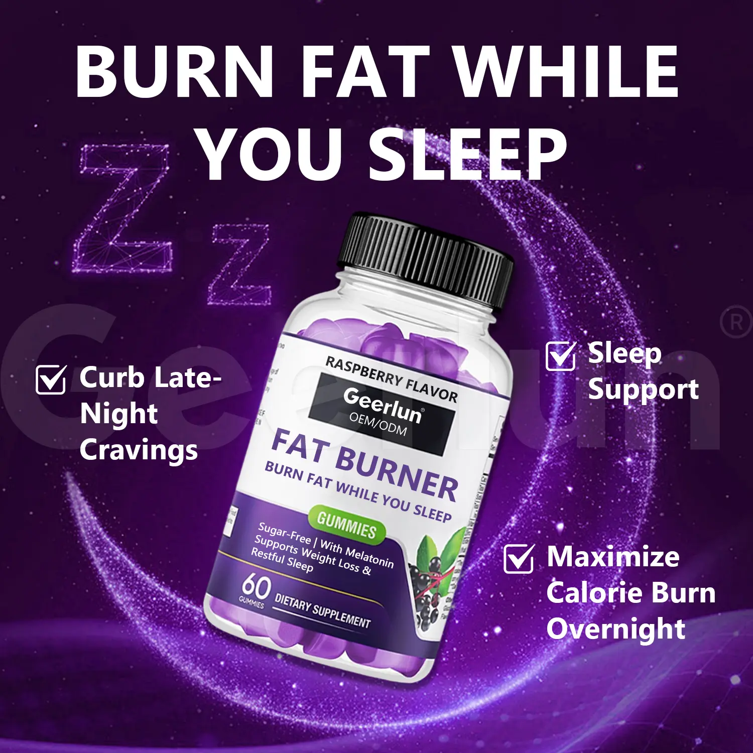 Private Label Weight Loss Gummies.png