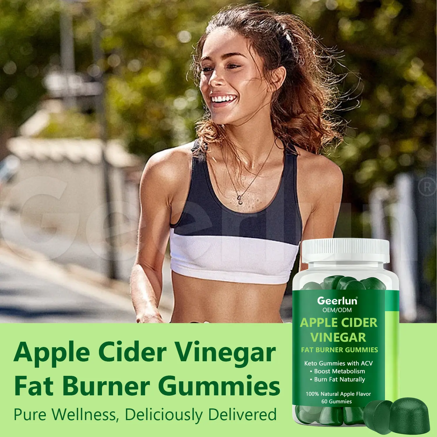 Factory Price Fat Burner Gummies.png