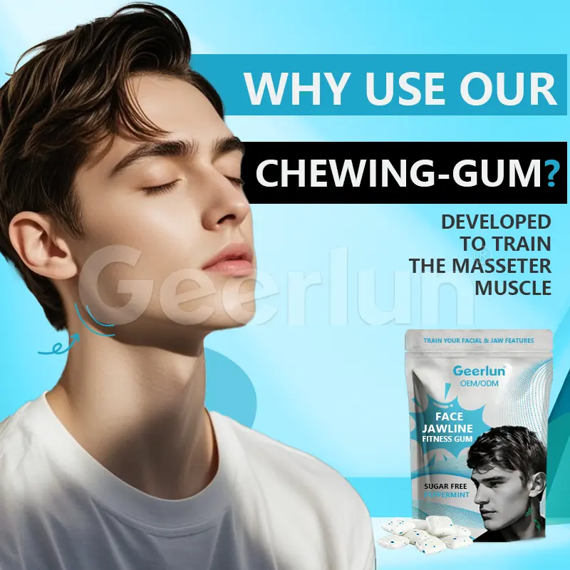 Wholesale Vegan Chewing Gum.png