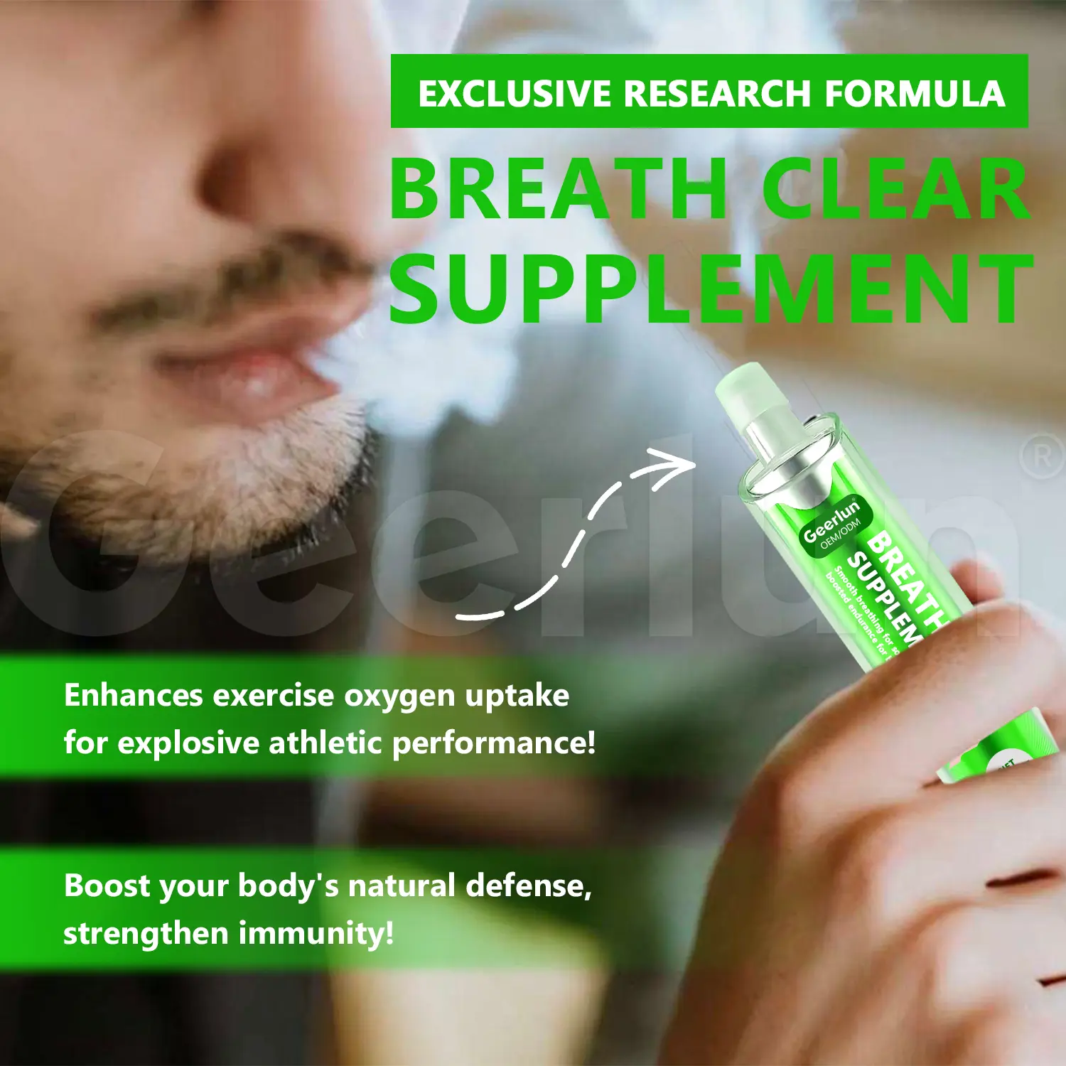 Private Label Breath Clear.png
