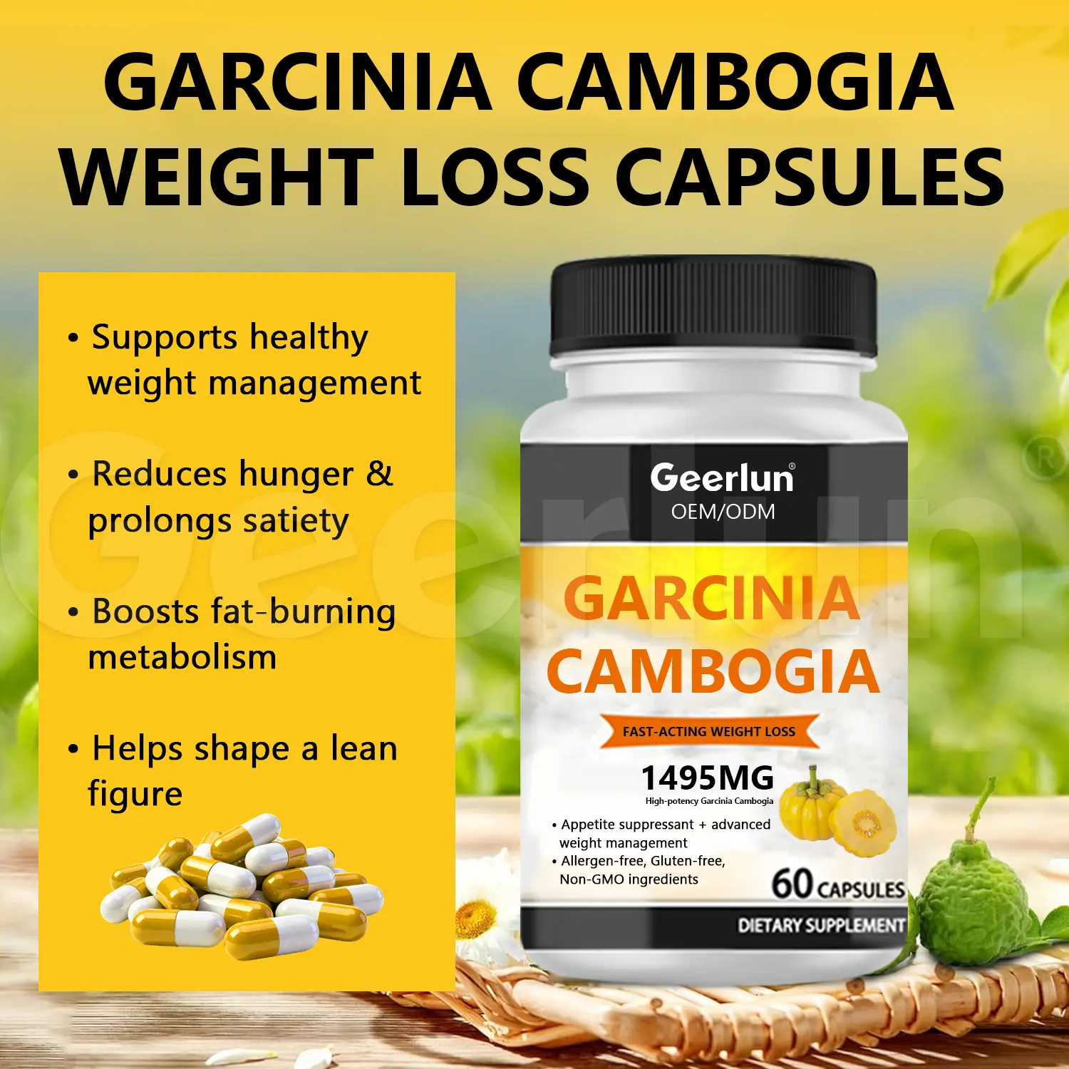 Private Label Garcinia Cambogia Capsules.png