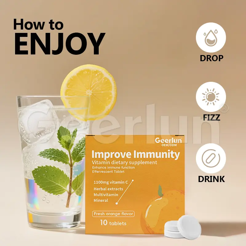 High Potency Vitamin C Tablet.png