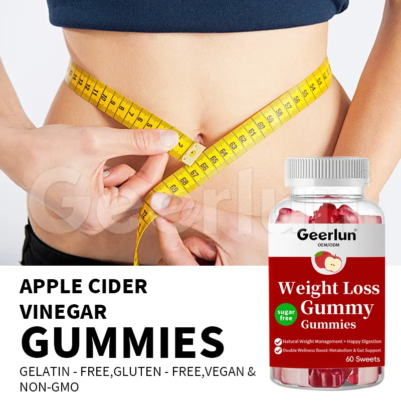 Sugar-Free ACV Gummies.png