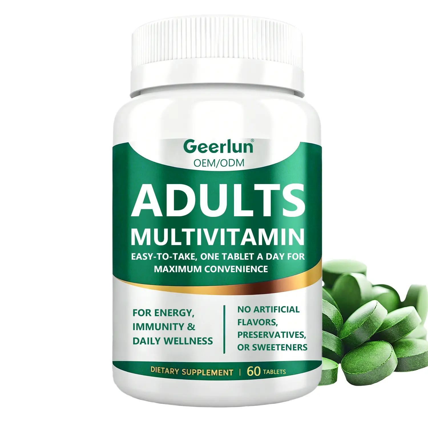 Wholesale Adults Multivitamin Tablets.png