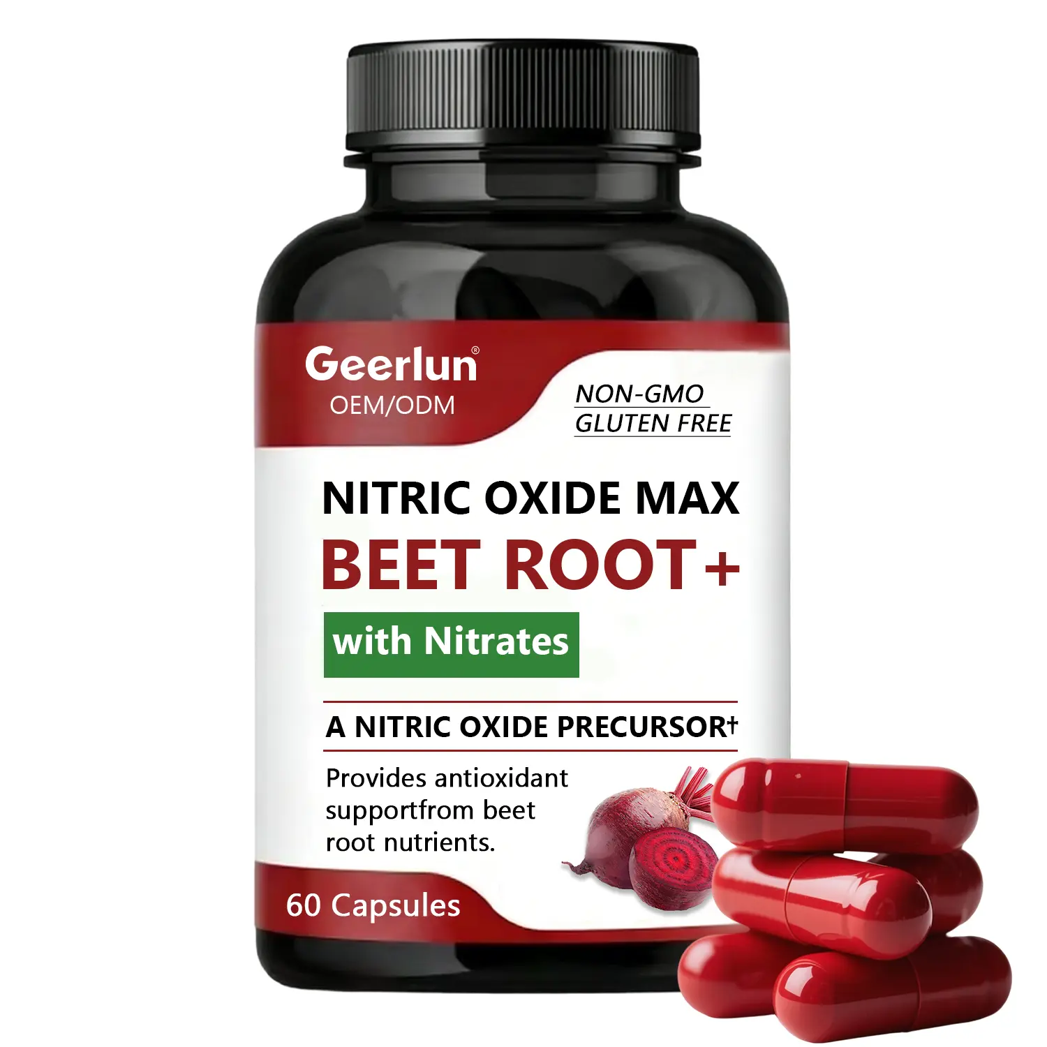 Wholesale Beet Root Capsules.png