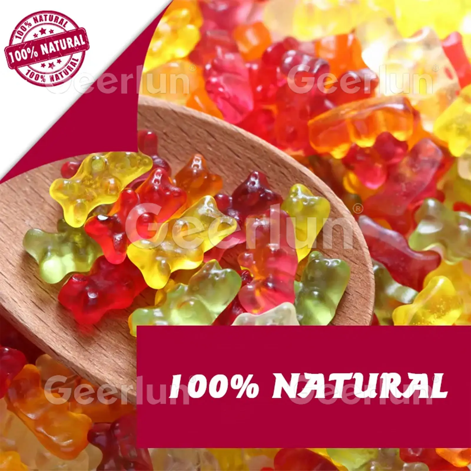 Weight loss acv gummies (5)