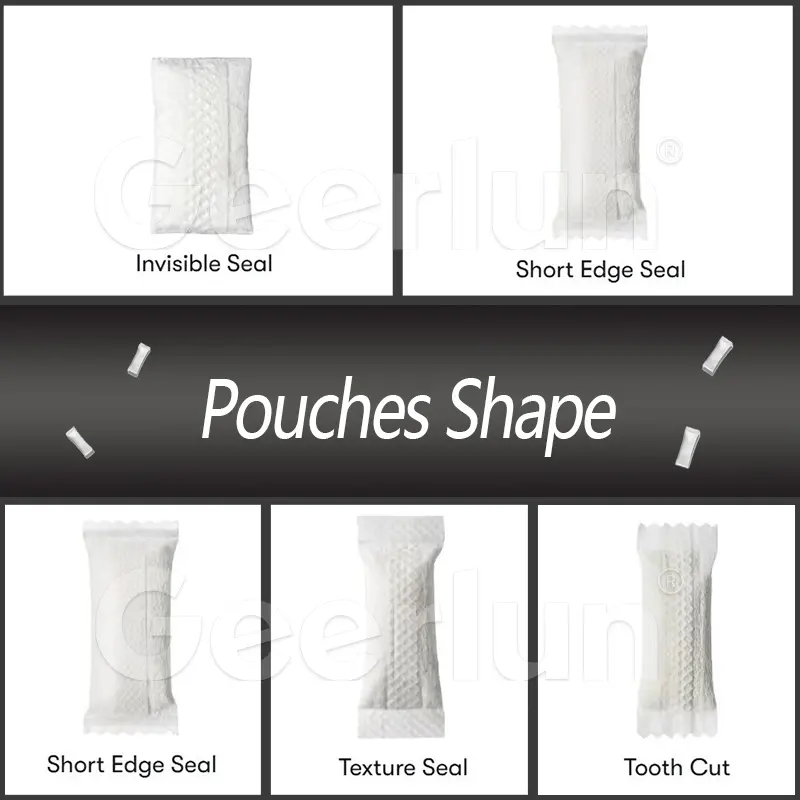 Mental Clarity Pouches.png