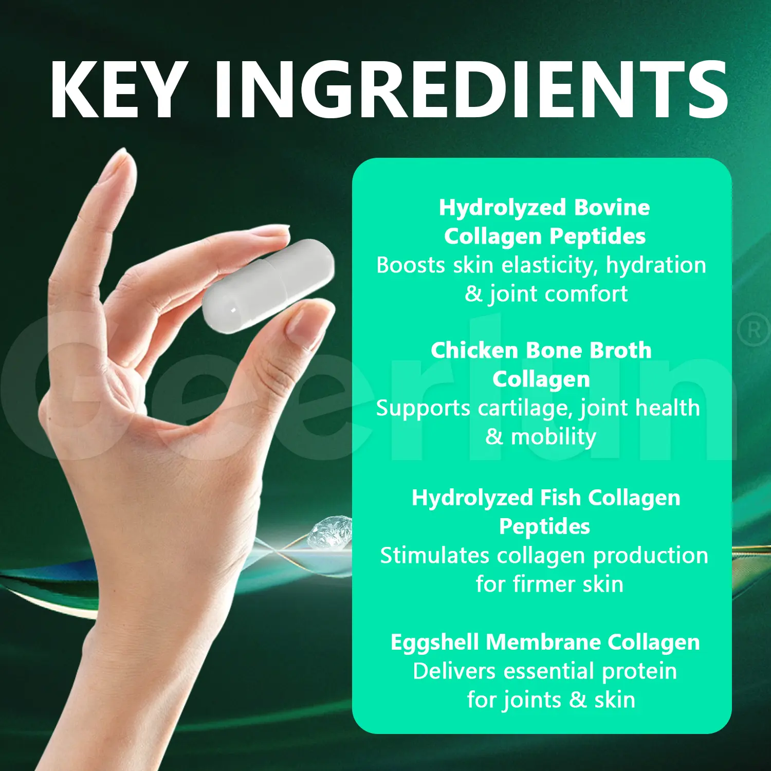 Private Label Collagen Complex.png