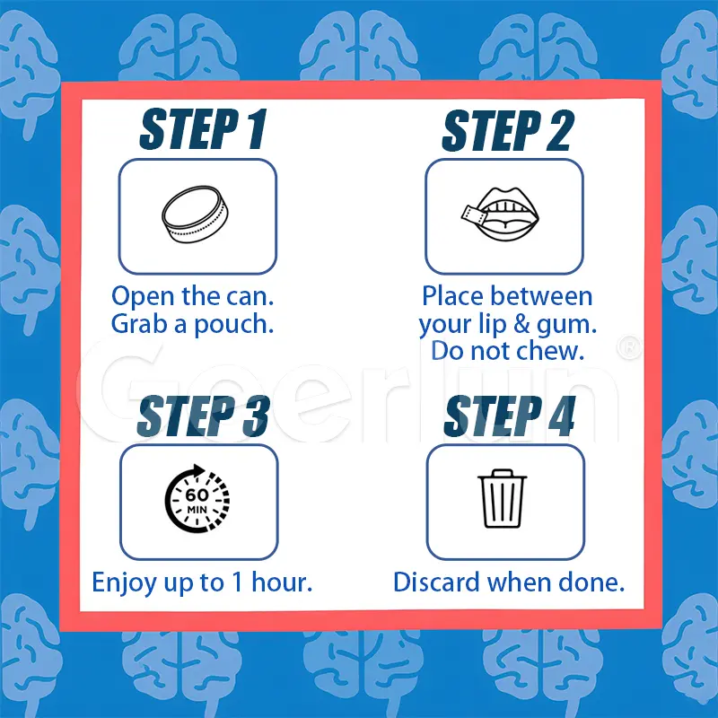 Hot Sale Focus Energy Pouches.jpg