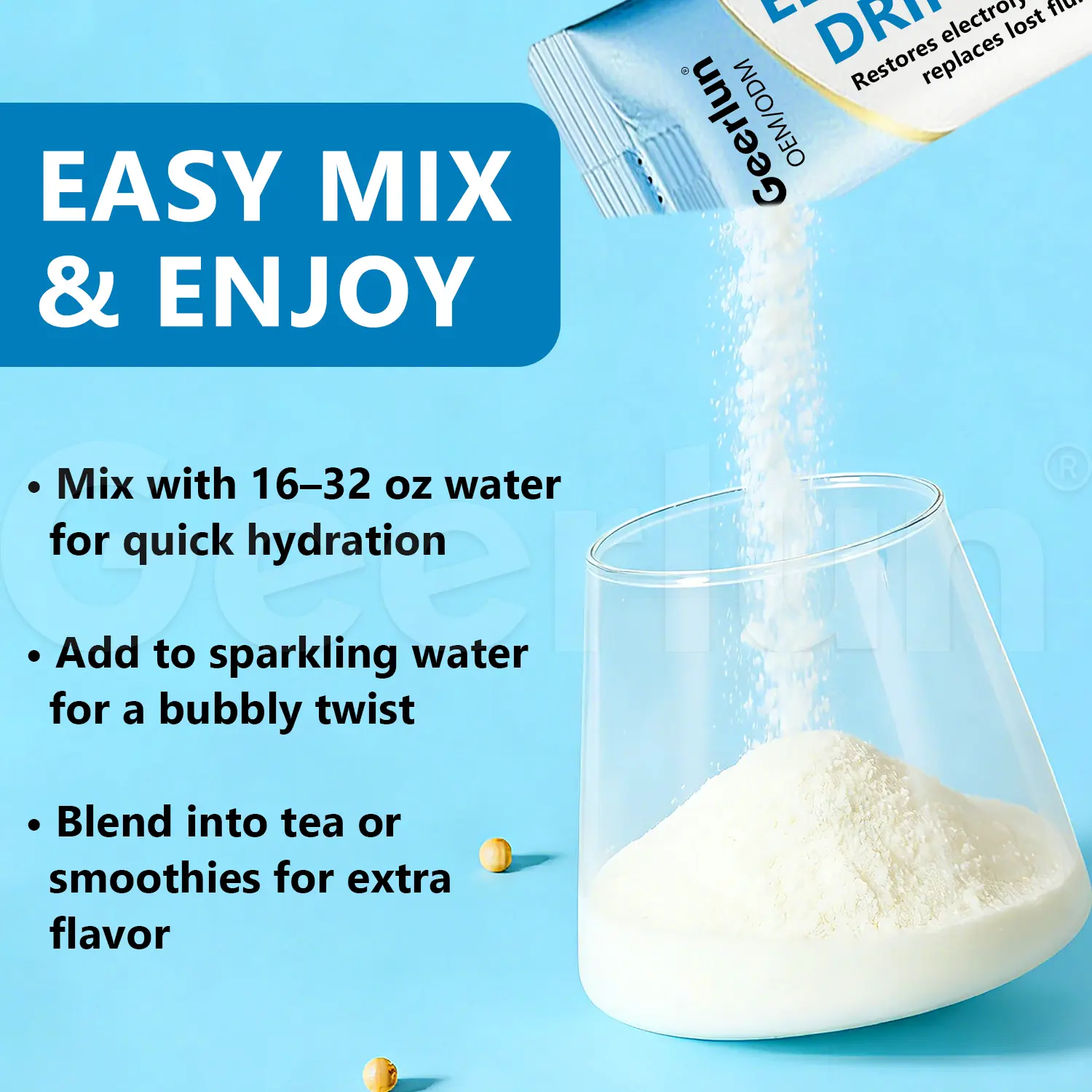 Wholesale Hydration Powder Packets.png