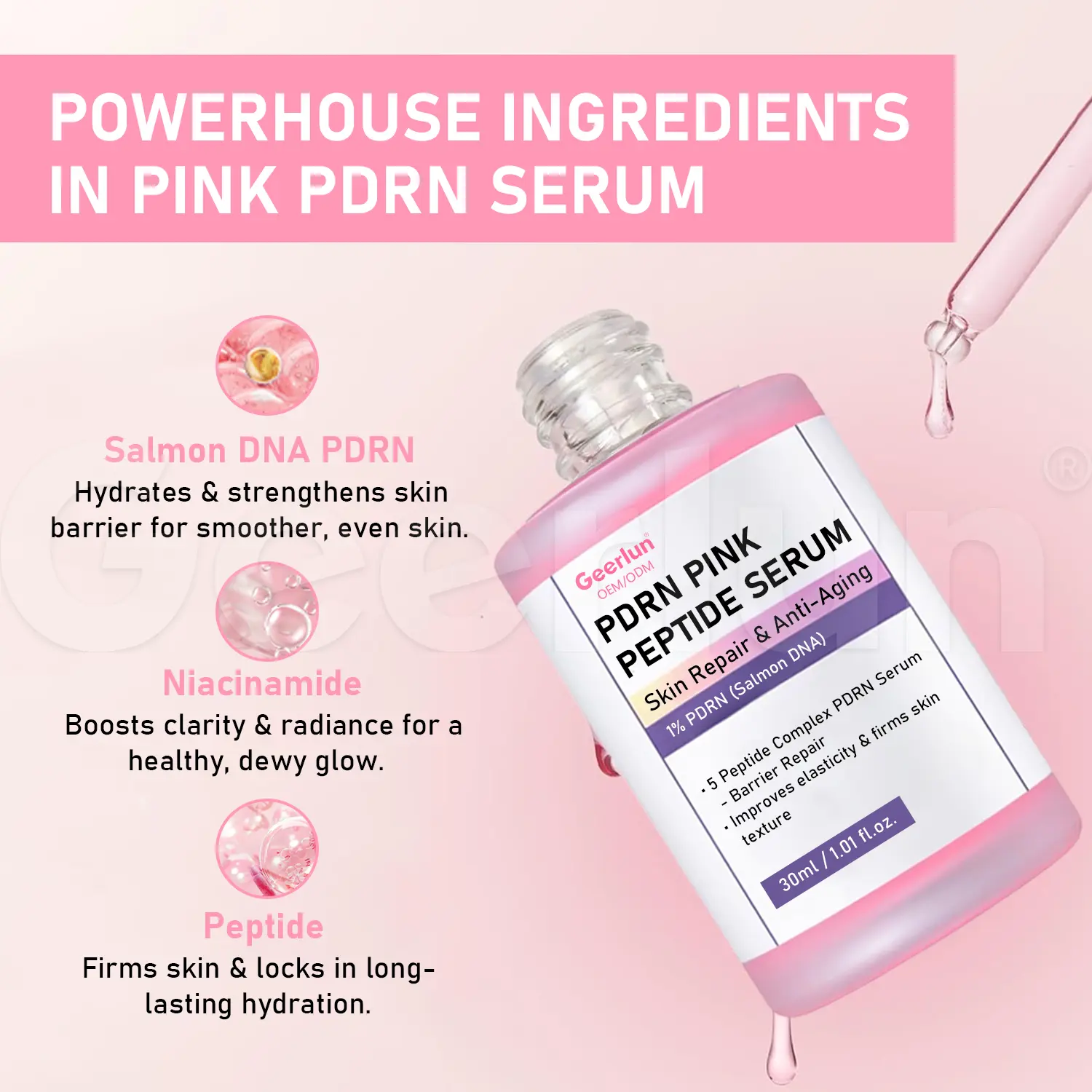 Wholesale PDRN Peptide Serum.png