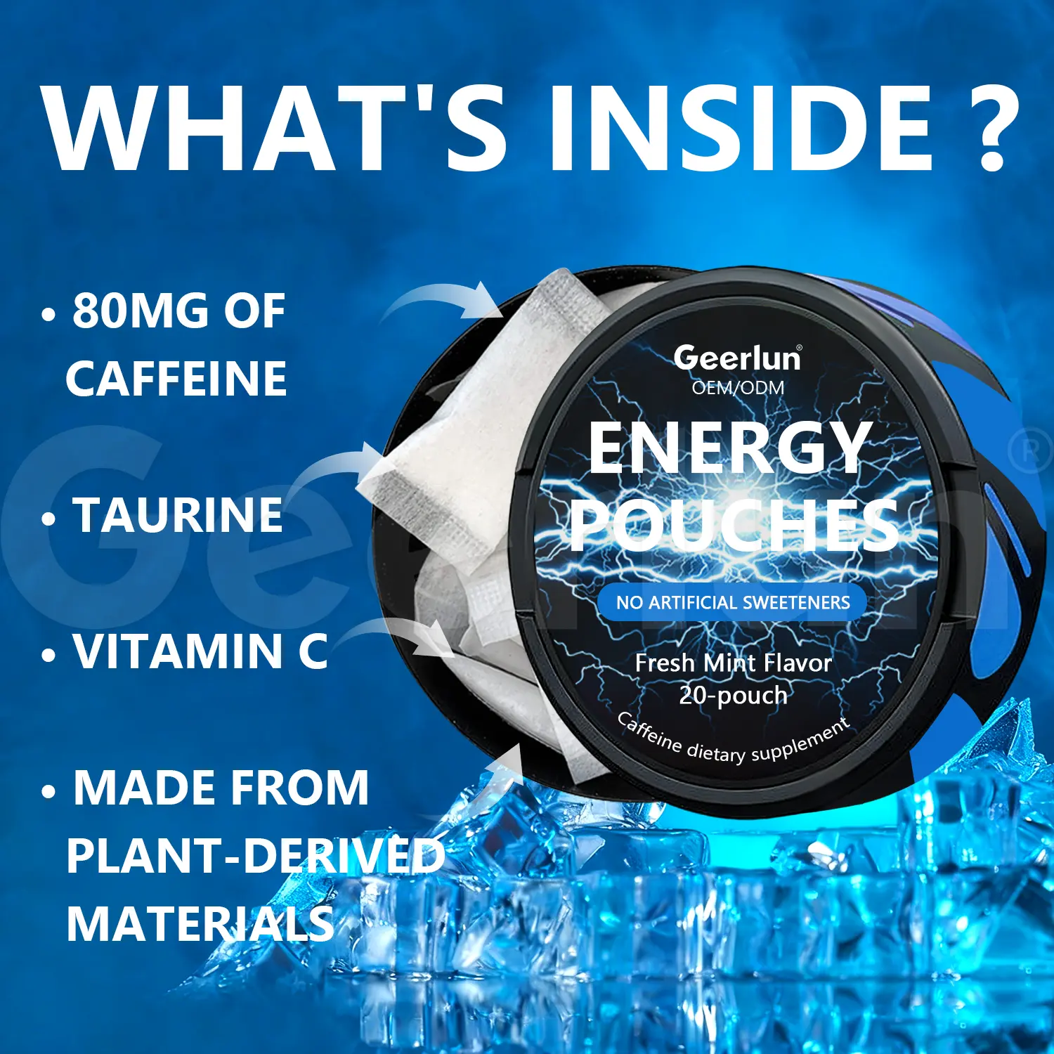 Factory Energy Pouch Supplement.png