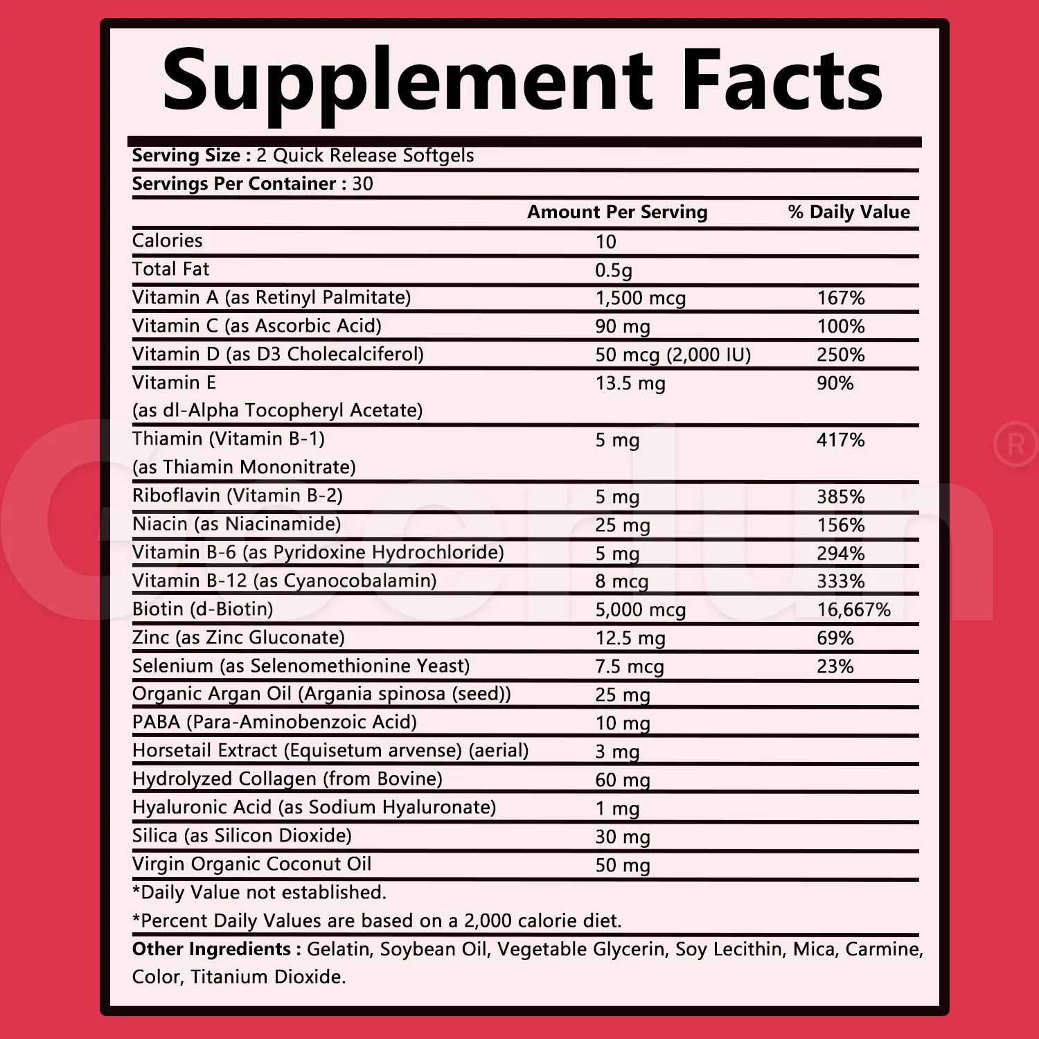 Wholesale Biotin 5000mcg Softgels.png