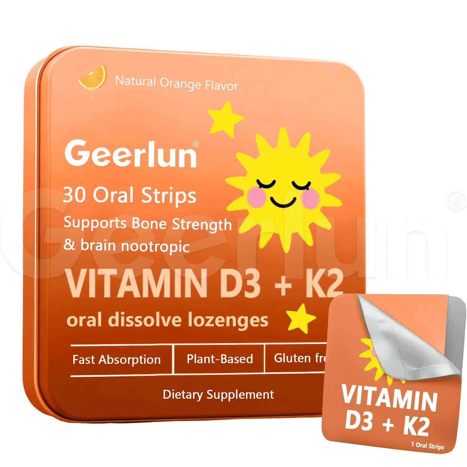 Private Label Oral Strips.png