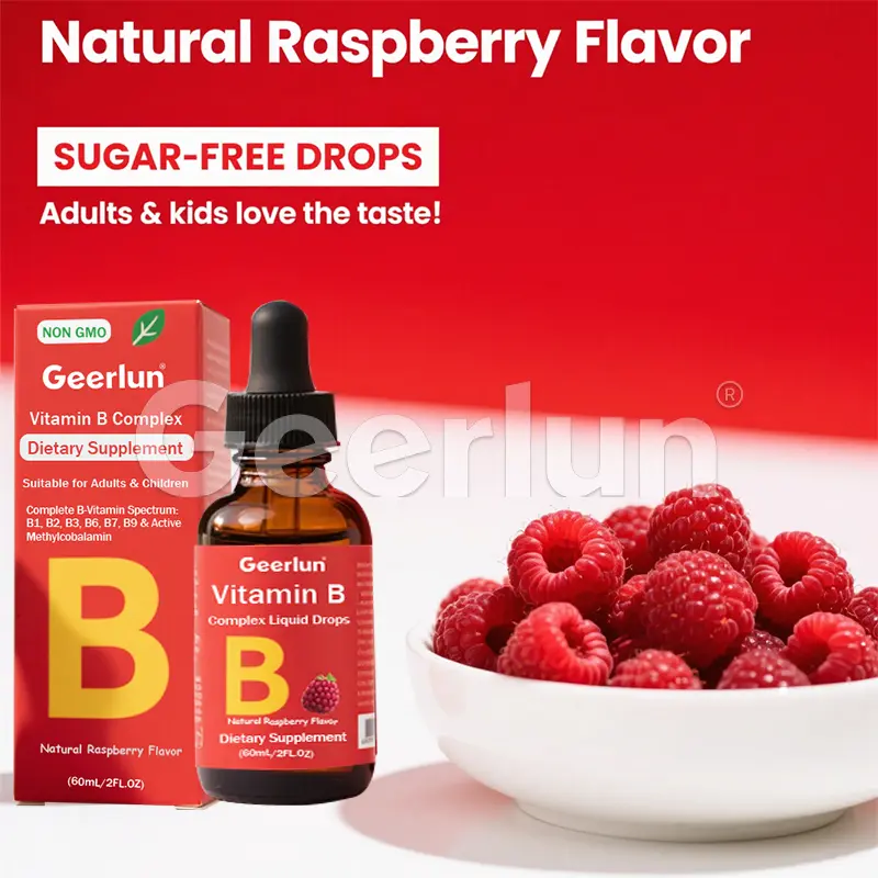 Raspberry Vitamin B Drops.jpg