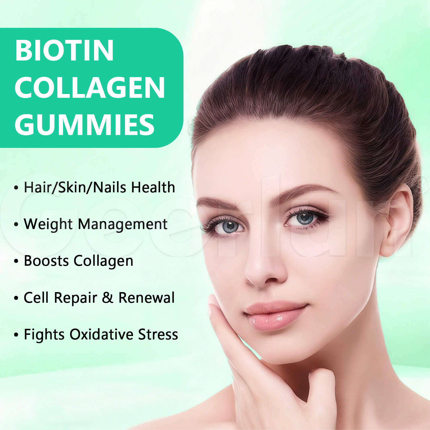 Wholesale Pro Performance Supplement.png