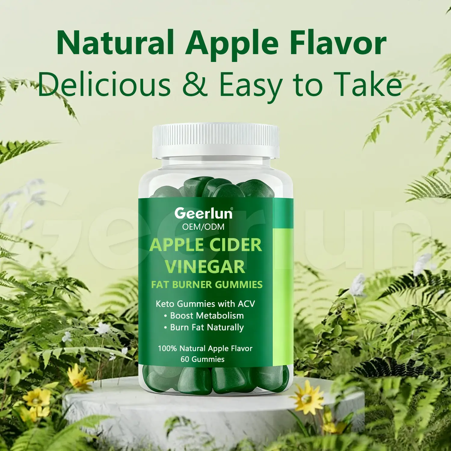 Custom Keto ACV Supplement.png