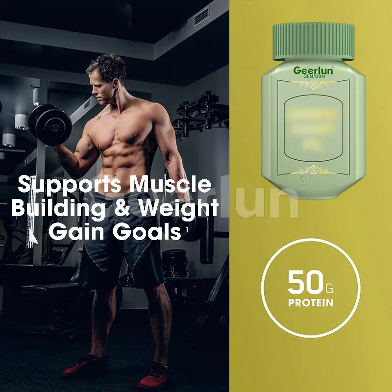 OEMODM Muscle Growth Supplement.jpg