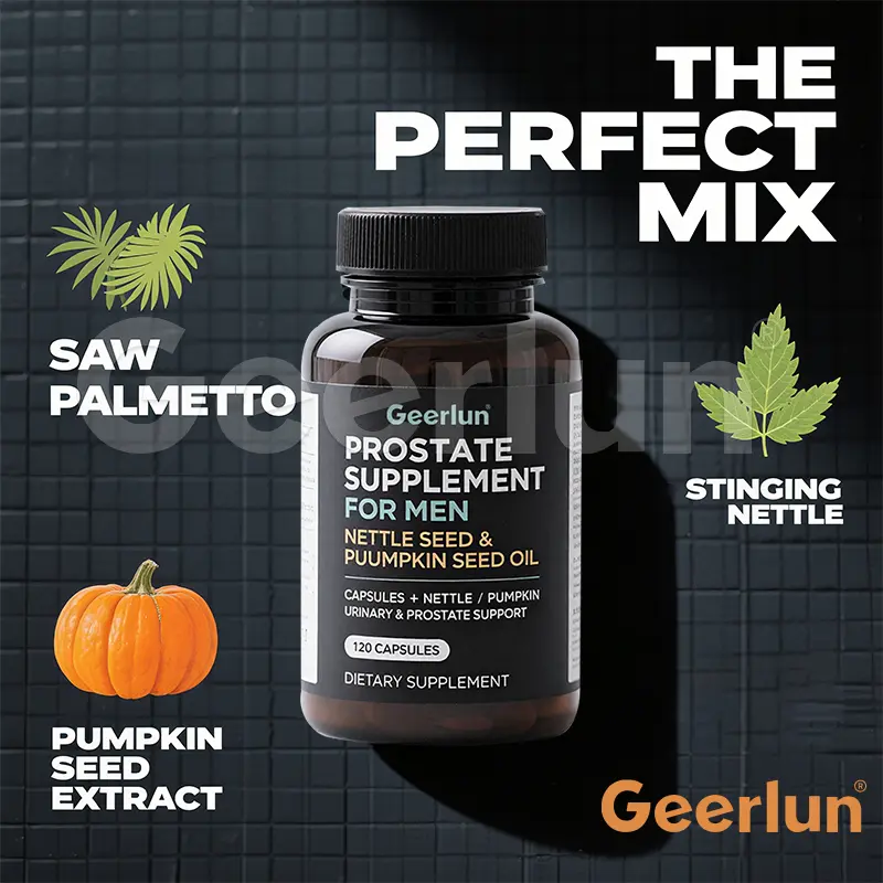 OEM Nettle Pumpkin Supplement.jpg