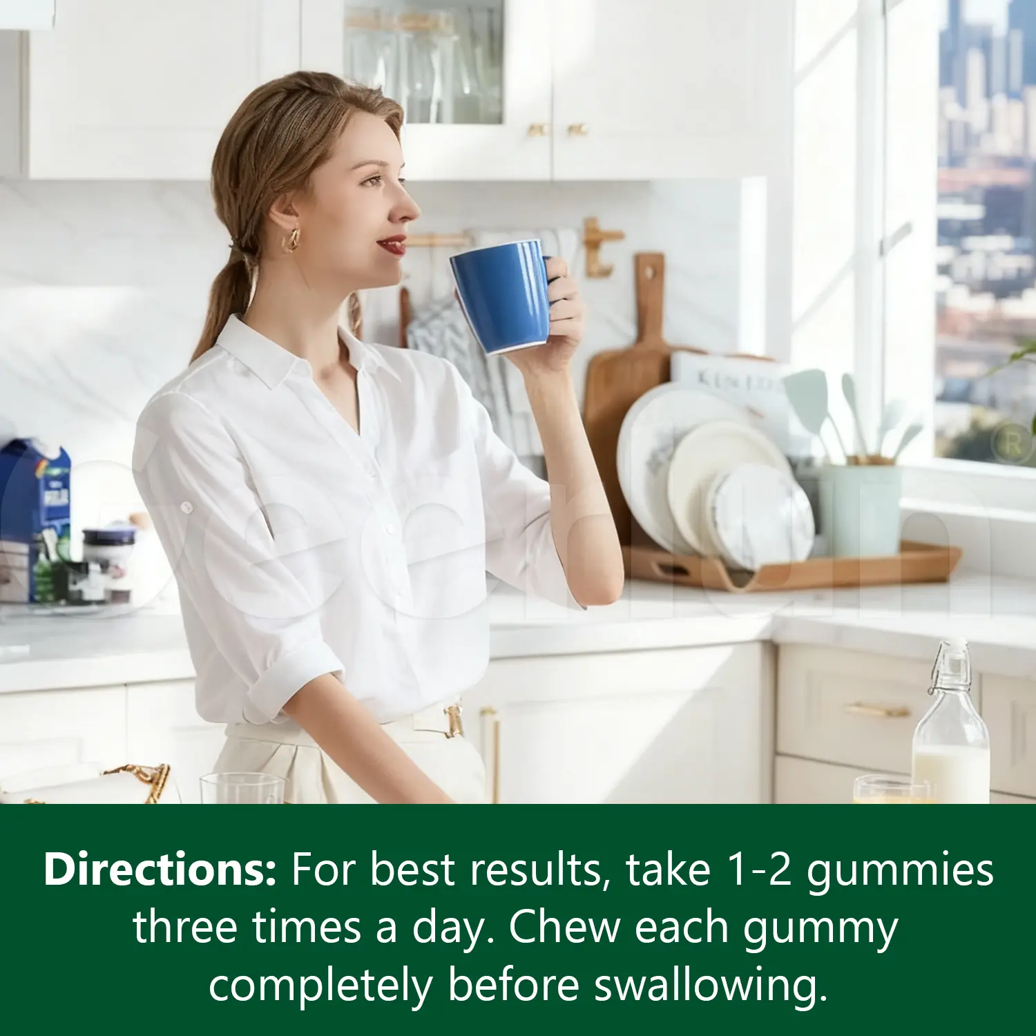 Wholesale Apple Cider Vinegar Gummies.png