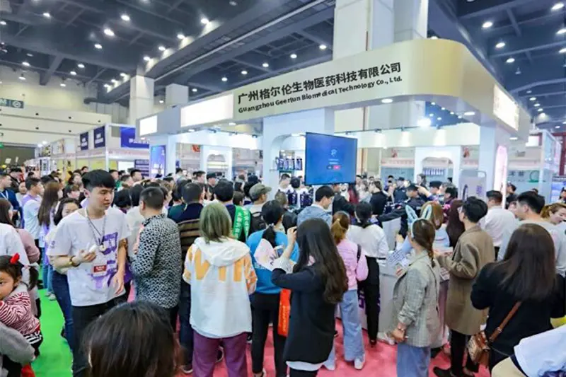 exhibition3