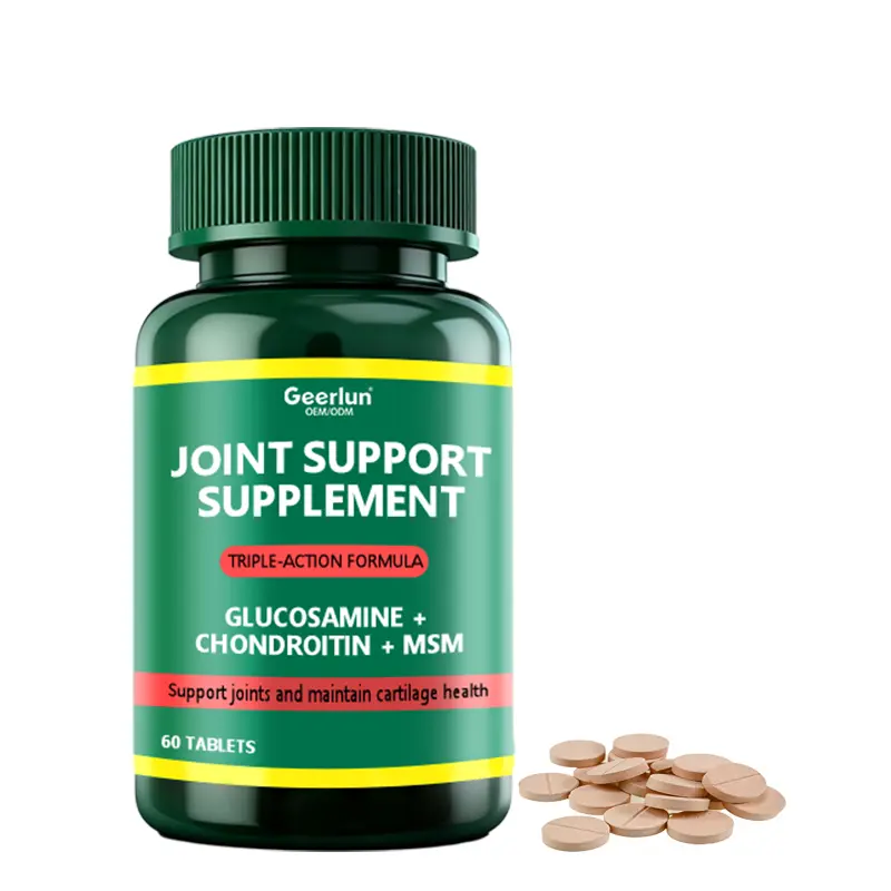 OEM Joint Support Tablets.png