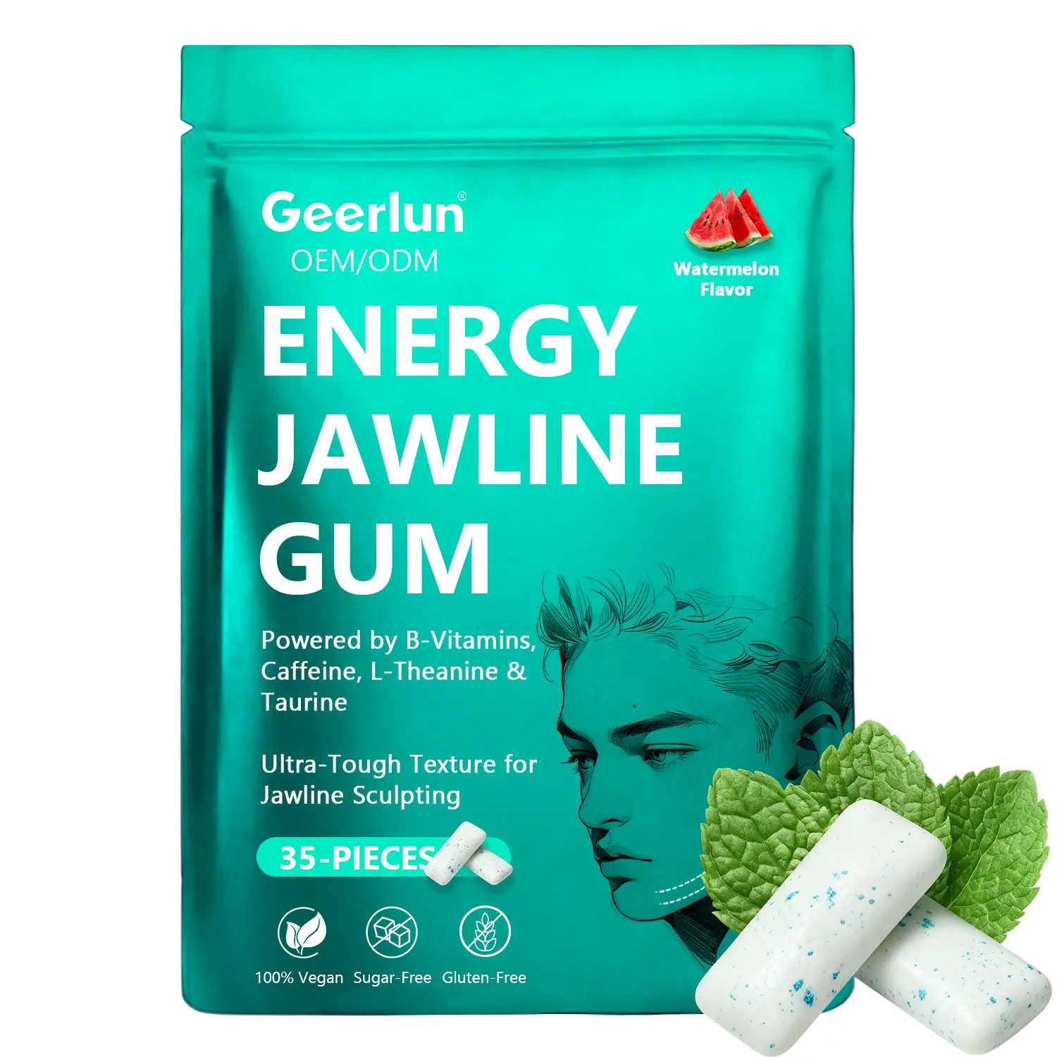 OEM Private Label Jawline Gum.png
